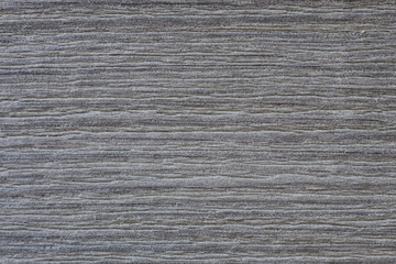 Texture of an old wooden board gray for background