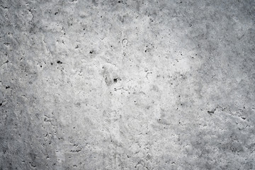 Alte Wand aus Beton als Hintergrund