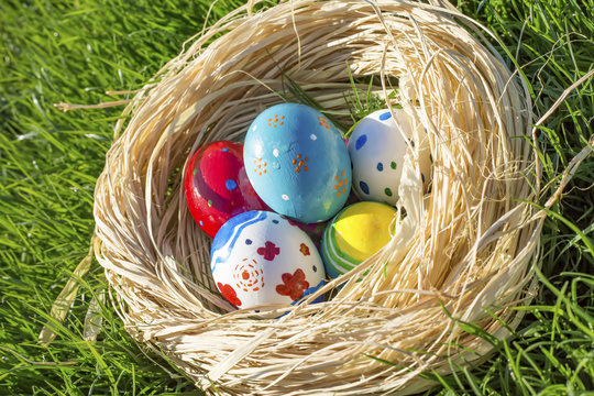 https stock adobe com images renkli yumurtalar 143820556 start checkout 1 content id 143820556