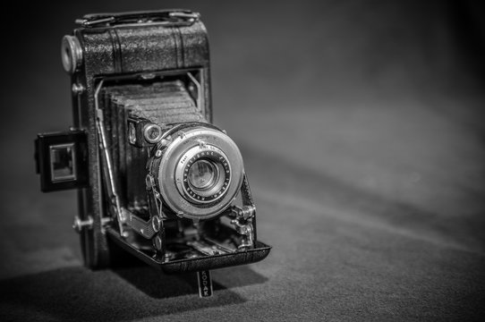 Kodak