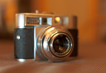 Voigtlander