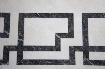 Fototapeta premium marble