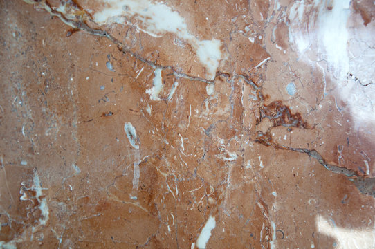 marble bej