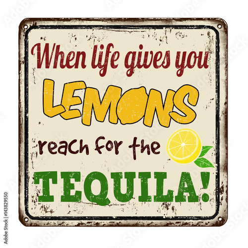 Free Free Free Svg When Life Gives You Lemons 440 SVG PNG EPS DXF File