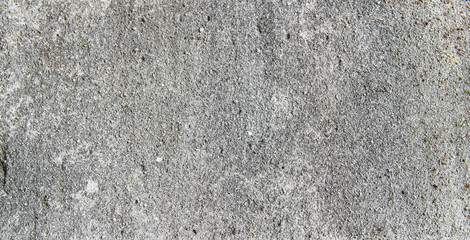 Grey cement floor Texture