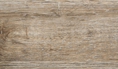 Naklejka premium Rough grunge Fake wood print texture
