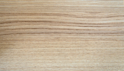 Beige smooth lined beautiful Fake wood print texture