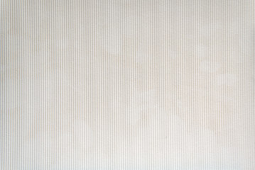 White striped abstract vertical texture