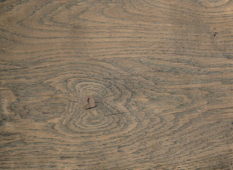 warm Wood texture