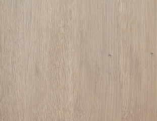 smooth vertical beige Wood texture