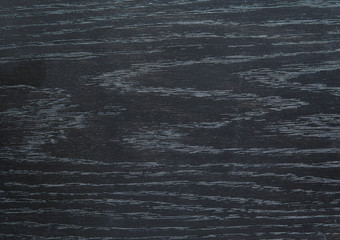 Dark exotic expensive Wood texture