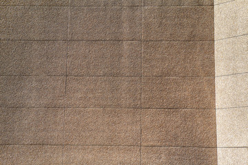 Fototapeta premium plaster background