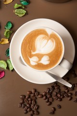 caffelatte