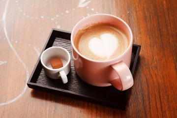 caffelatte, 아이스커피, 카페라떼, 라떼아트