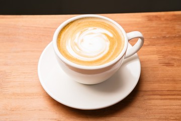 caffelatte