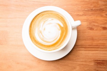 caffelatte