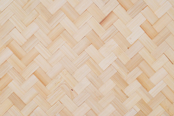 bamboo wall background wallpaper texture wood pattern abstract