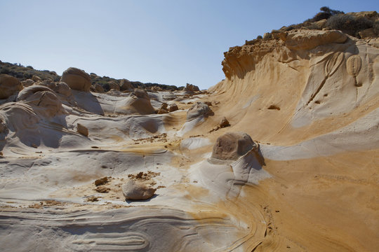 Falakro Bilder Durchsuchen 183 Archivfotos, und Videos