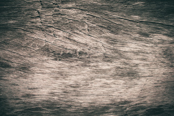old wood background