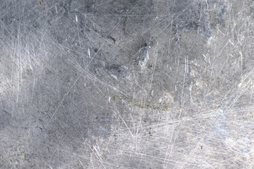 grunge metal texture