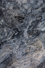Stone natural  background texture