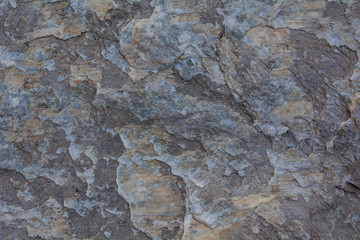 Stone natural  background texture