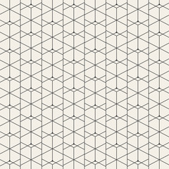 polygonal background. vector illustration icon abstract geometric