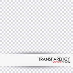 transparency background. vector illustration design icon abstract