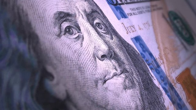 「Ultrafiolet」の写真素材 | 33件の無料イラスト画像 | Adobe Stock