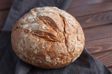 Bread