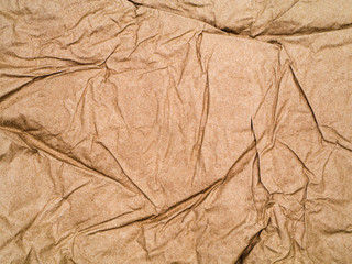 Paper texture - brown paper