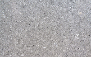 Light speckled grunge Stone texture