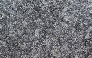 Grey hard Stone texture