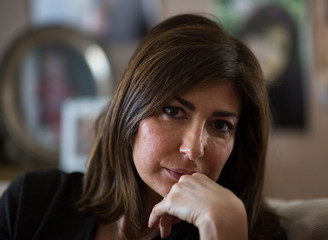 Ritratto di donna