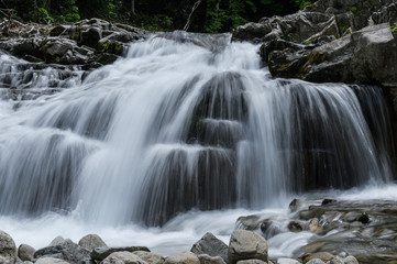Fototapeta premium 平滝