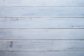 Fototapeta premium Wood Background