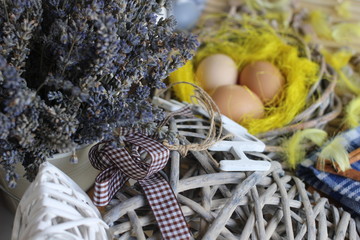 egg sand happy easter, great family time, great easter, easter time, vitage easter nest, easter nest, happy easter, eggs and the nest, home sweet home and easter, nest, egg, nature,