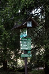 wegweiser
