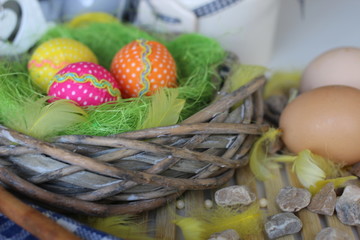 egg sand happy easter, great family time, great easter, easter time, vitage easter nest, easter nest, happy easter, eggs and the nest, home sweet home and easter, nest, egg, nature, 