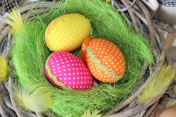 egg sand happy easter, great family time, great easter, easter time, vitage easter nest, easter nest, happy easter, eggs and the nest, home sweet home and easter, nest, egg, nature, 