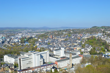 Wetzlar