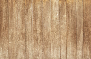Wooden. Wall texture. Wood. Background