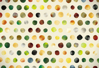 背景　模様　グラデーション