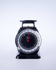 scales for kitchen or black kitchen scales.