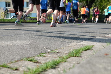 Auf der Zielgeraden Pt. 4