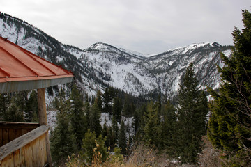 Fototapety na wymiar - Fototapeta24.pl