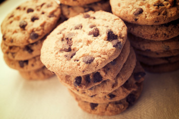 Cookies