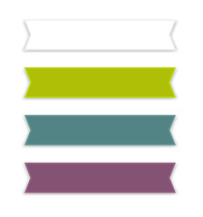 Fototapeta premium student graduation hat icon