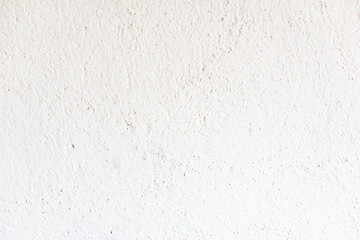 Closeup of an old wall plastered with lime in a rural home.Texture, vintage, grunge, nostalgia.