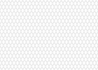 Greeting Card Background Design. Seamless Pattern.